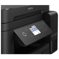 МФУ Epson L6170 фото 4